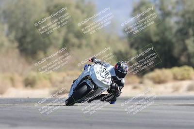 media/Nov-01-2025-CVMA (Sat) [[fc0f7531b8]]/Race 4-500-400-350 Supersport/